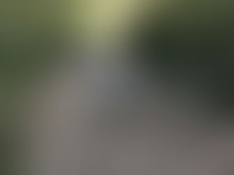 Fin de Semana en el Pueblo