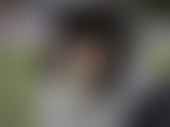 National d´Elevage 2020