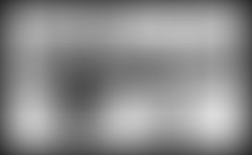 El Origen del Rough Collie