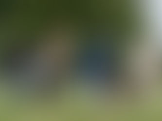 National d´élevage 2021