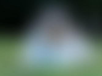 Cuidado del cabello del Rough Collie con Biogance